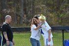 MLax Senior Day  Men’s Lacrosse Senior Day. : MLax, lacrosse, Senior Day